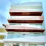 Excepcional 2Br Condo Rooftop Pool, Steps To 5Th Dk
