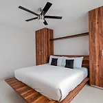 Excepcional 2Br Condo Rooftop Pool, Steps To 5Th Dk
