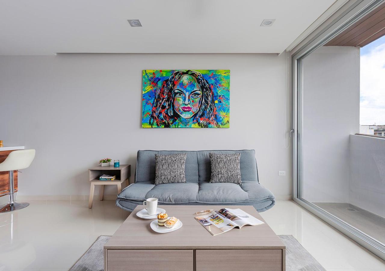Excepcional 2br Rooftop Pool, Steps To 5th Dk Apartamento *